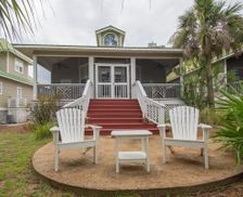 United States South Carolina Saint Helena Island vacation rental compare prices direct by owner 27960441