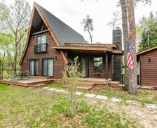 United States Wisconsin Nekoosa vacation rental compare prices direct by owner 28743108