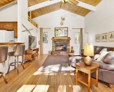 United States California Big Bear vacation rental compare prices direct by owner 27727485