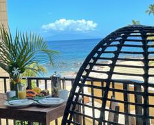 United States Hawaii Kihei vacation rental compare prices direct by owner 9877397