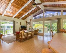 United States Hawaii Hanalei vacation rental compare prices direct by owner 57617