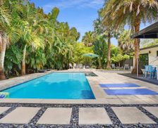 United States Florida Wilton Manors vacation rental compare prices direct by owner 28754963