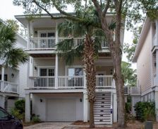United States South Carolina Saint Helena Island vacation rental compare prices direct by owner 27755667