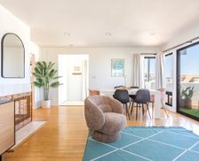 United States California Manhattan Beach vacation rental compare prices direct by owner 29053694