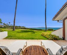 United States Hawaii Kihei vacation rental compare prices direct by owner 28369020