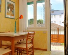 Italy Veneto Bibione vacation rental compare prices direct by owner 27759451