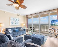 United States Alabama Gulf Shores vacation rental compare prices direct by owner 2256539