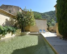 France Provence-Alpes-Côte d'Azur Malaucène vacation rental compare prices direct by owner 28122387