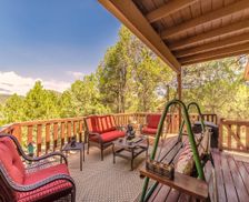 United States New Mexico Ruidoso vacation rental compare prices direct by owner 29887916