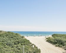 United States New York Montauk vacation rental compare prices direct by owner 27759845