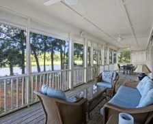 United States South Carolina Kiawah Island vacation rental compare prices direct by owner 28952315