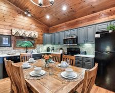 United States Tennessee Sevierville vacation rental compare prices direct by owner 28357193