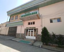 Tajikistan  Panjakent vacation rental compare prices direct by owner 26066587