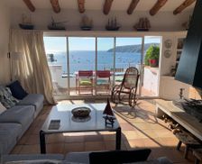 Spain Catalonia Cadaqués vacation rental compare prices direct by owner 17769946