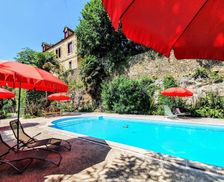 France Aquitaine Domme vacation rental compare prices direct by owner 27061380