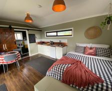 Australia VIC Argyle vacation rental compare prices direct by owner 23894353