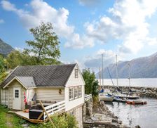 Norway Vestland Vallavik vacation rental compare prices direct by owner 24892456