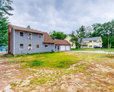 United States New Hampshire Alton vacation rental compare prices direct by owner 24923350