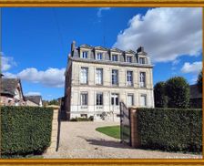 France Normandy Écouis vacation rental compare prices direct by owner 16189183