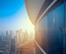 United Arab Emirates Dubai Dubai vacation rental compare prices direct by owner 28602974