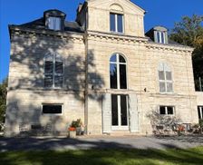 France Picardy Bonneuil-les-Eaux vacation rental compare prices direct by owner 26304571