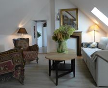 France Normandy Bellême vacation rental compare prices direct by owner 26399105