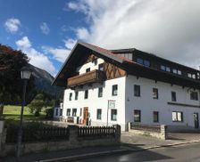 Austria Tiroler Zugspitz Arena Bichlbach vacation rental compare prices direct by owner 25156694