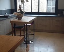 France  Aulnois-en-Perthois vacation rental compare prices direct by owner 27005958