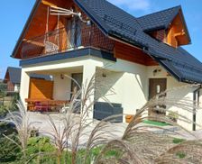 Poland Lesser Poland Maniowy vacation rental compare prices direct by owner 29254885