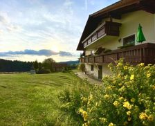 Germany Bavaria Sankt Englmar vacation rental compare prices direct by owner 28049476