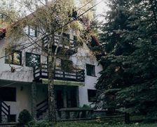 Romania Arges Dragoslavele vacation rental compare prices direct by owner 26882790