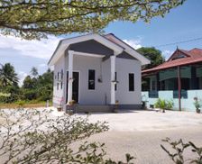 Malaysia Terengganu Jertih vacation rental compare prices direct by owner 26094799