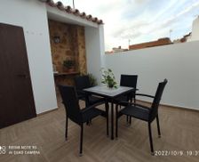 Spain Extremadura Olivenza vacation rental compare prices direct by owner 26114102