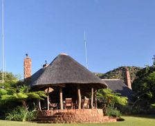 South Africa Limpopo Louis Trichardt vacation rental compare prices direct by owner 28186350