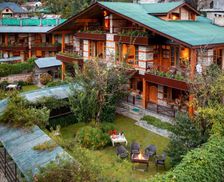 India Himachal Pradesh Manāli vacation rental compare prices direct by owner 25354385