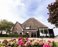 Netherlands Noord-Holland Zuidermeer vacation rental compare prices direct by owner 26256320