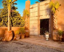 Morocco Marrakech-Safi Marrakesh vacation rental compare prices direct by owner 14429365