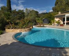 France Rhône-Alps Saint-Fortunat-sur-Eyrieux vacation rental compare prices direct by owner 26363036