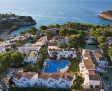 Spain Majorca Porto Cristo vacation rental compare prices direct by owner 16249144