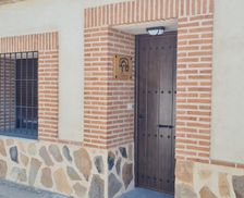 Spain Castilla-La Mancha Guadamur vacation rental compare prices direct by owner 35711090