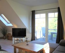 Germany Poel Island Kaltenhof vacation rental compare prices direct by owner 33222706