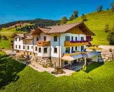 Austria Salzburg Sankt Johann im Pongau vacation rental compare prices direct by owner 14538130