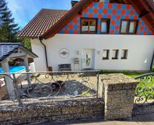 Germany Baden-Württemberg Albstadt vacation rental compare prices direct by owner 33216473