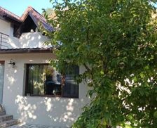 Romania Iaşi Iaşi vacation rental compare prices direct by owner 25100827