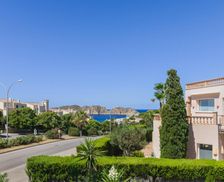 Spain Illes Balears Santa Ponça vacation rental compare prices direct by owner 29863657