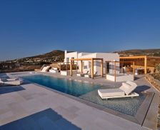 Greece Paros Agia Irini Paros vacation rental compare prices direct by owner 28073309