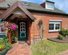 Germany Lower-Saxony Krummhörn vacation rental compare prices direct by owner 25178459