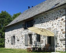 France Auvergne Marchastel vacation rental compare prices direct by owner 26874346