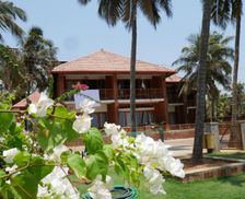 India Karnataka Udupi vacation rental compare prices direct by owner 26122348