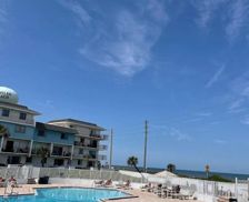 United States Florida Flagler Beach vacation rental compare prices direct by owner 25090222